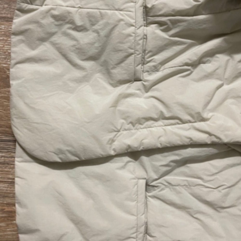 Athleta Evolution Blazer - image 3